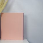 导航网页秘密入口 21nr72kzu