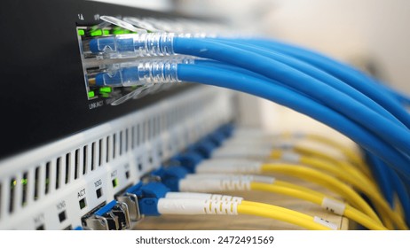 将夜2在线电视剧免费观看