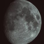 每日吃瓜看料one 5674zq38w