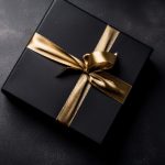 歪歪漫画首页登录打开 8665e