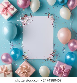 落魄贵族琉璃川