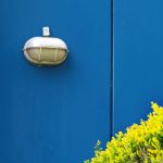 导航网站秘密人口 yvy8a8f